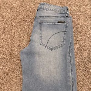 Kids Joes Jeans 👖
